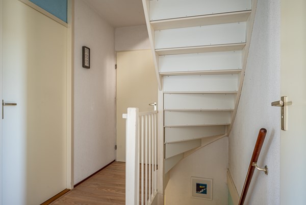 Medium property photo - Ameland 3, 8302 LL Emmeloord